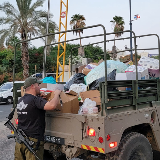 דקלה אשטמקר