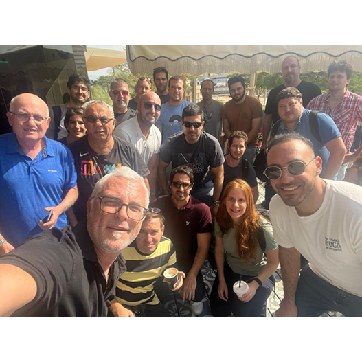 שרית אילוז 2