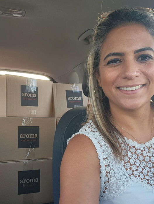 אורנה רפיסימן