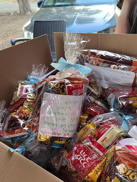 אורטל אורנשטיין