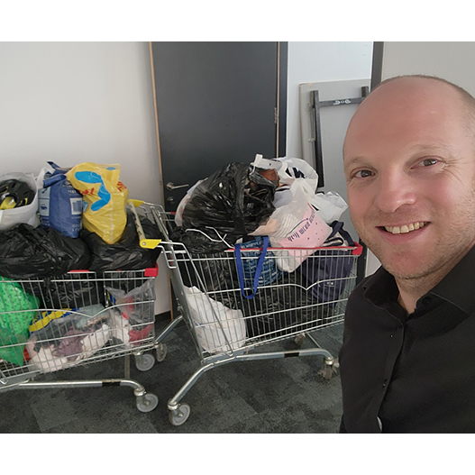 ערן אברמוביץ