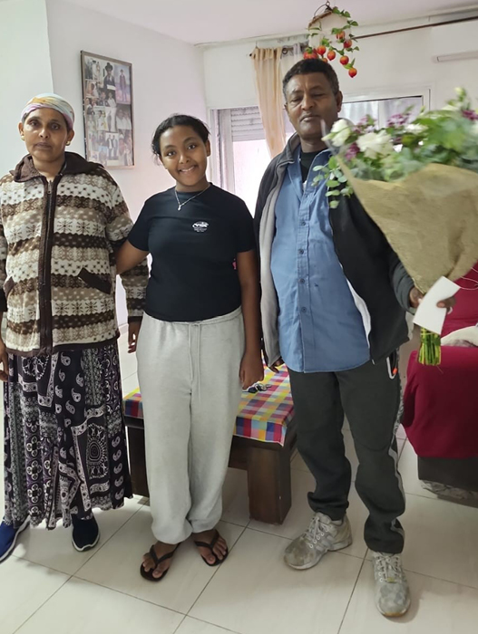 חגי מתתיאס 2