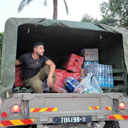 דקלה אשטמקר 2