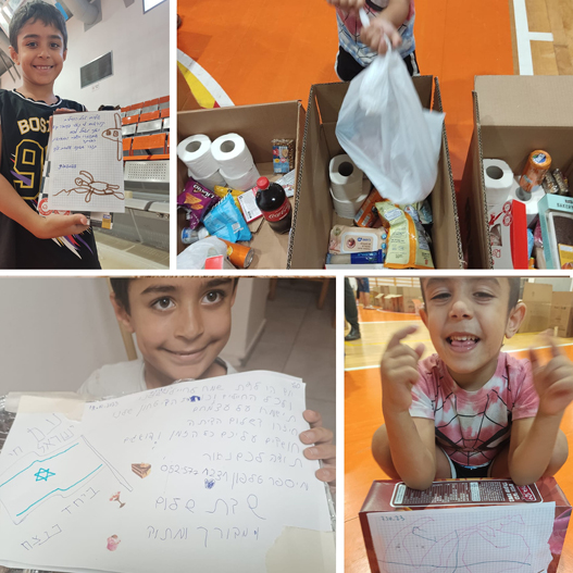 יהודה פנחסוב