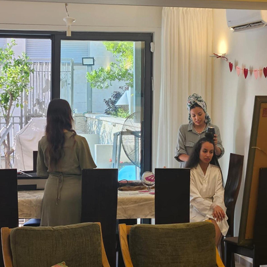 אסף מאירוביץ