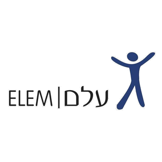 עלם - עמותה לנוער במצבי סיכון