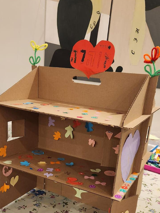 יעקב הרשקוביץ