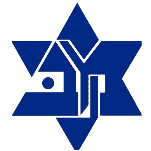 תנועת מכבי העולמית