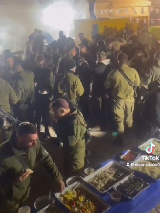 אורלי שמשון