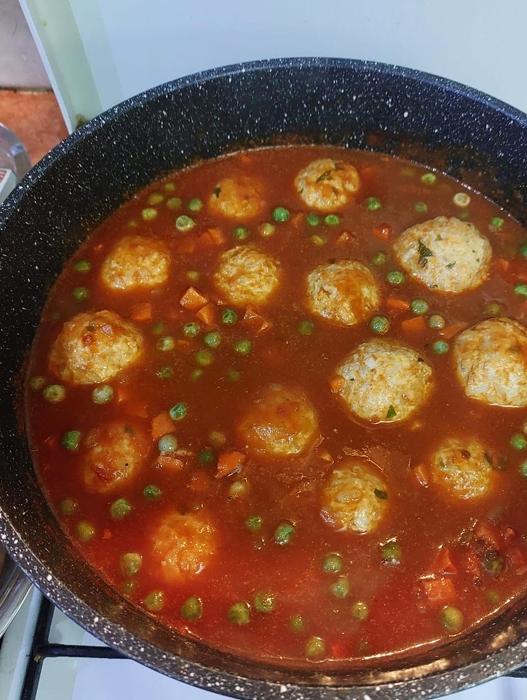 לאה גור אריה