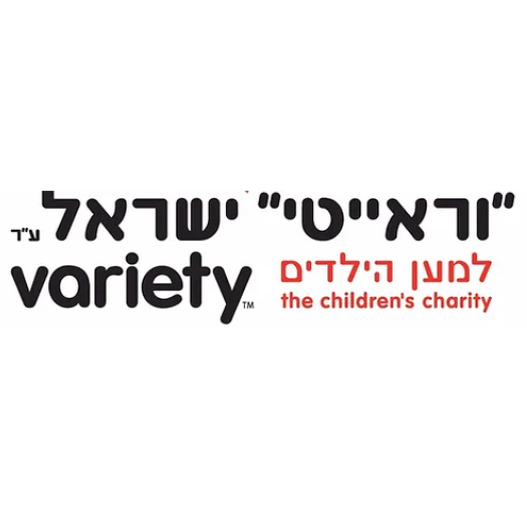 וראייטי ישראל