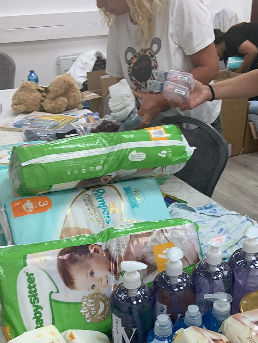 נטלי קויפמן 2