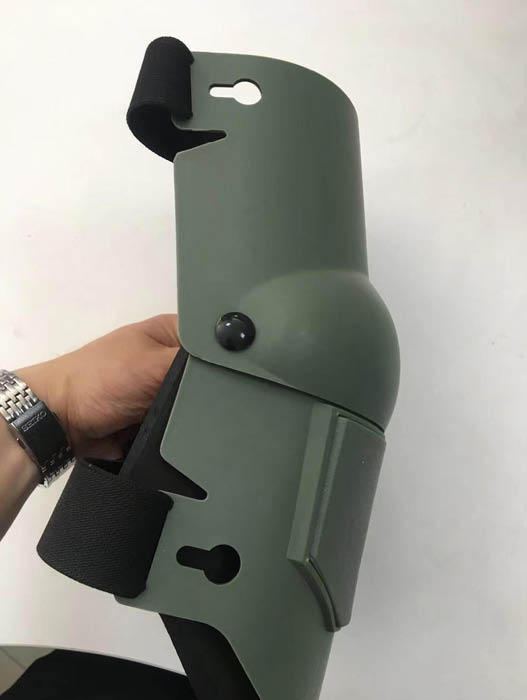 פלס"ר גבעתי