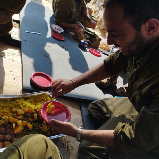 דניאלה גוטמן 2