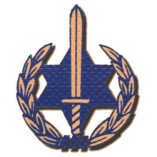 חטיבת אלכסנדרוני