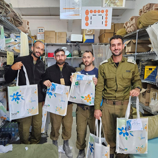 שיווק סוכנים