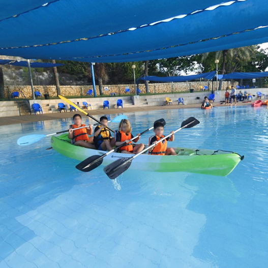 נטלי קויפמן 3