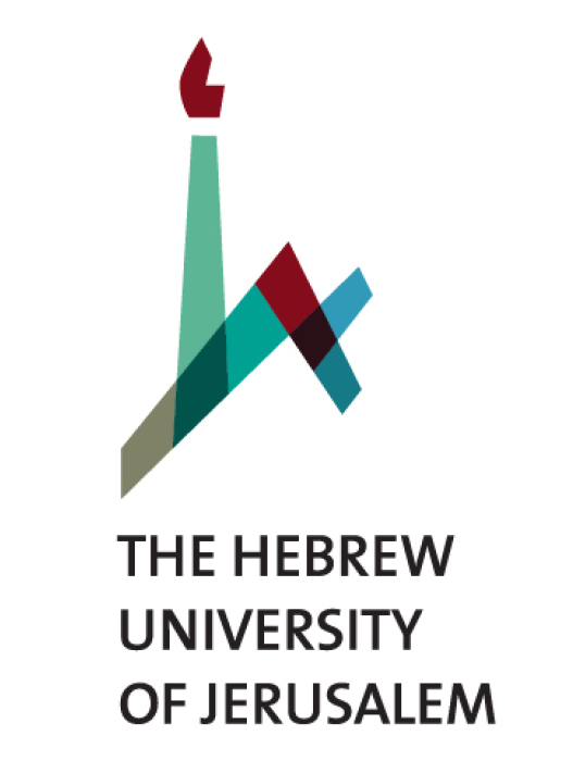 האוניברסיטה העברית