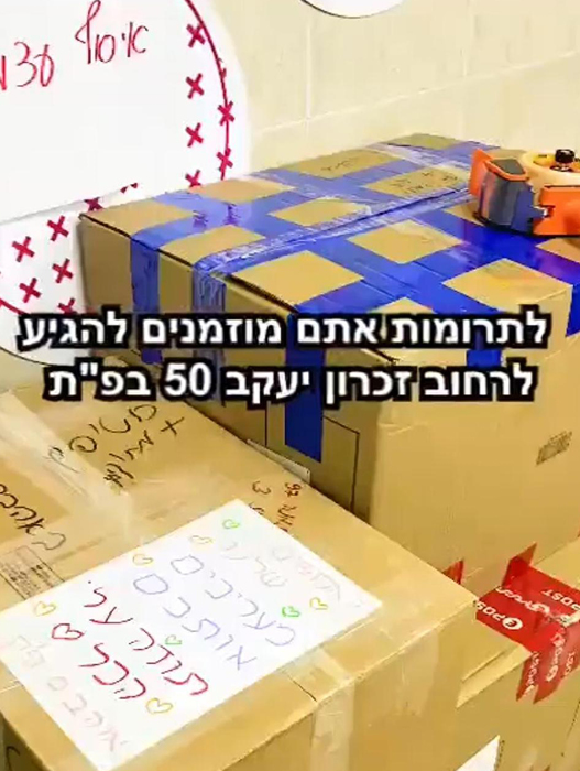 מורן אגסי