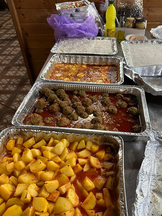 דניאלה גוטמן