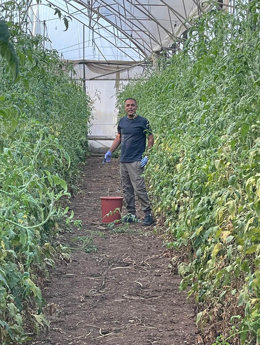 חטיבת ישירים 2