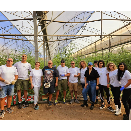 אגף תביעות רכוש וחבויות