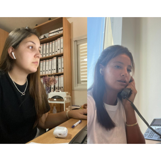 מוקד סטנדרט