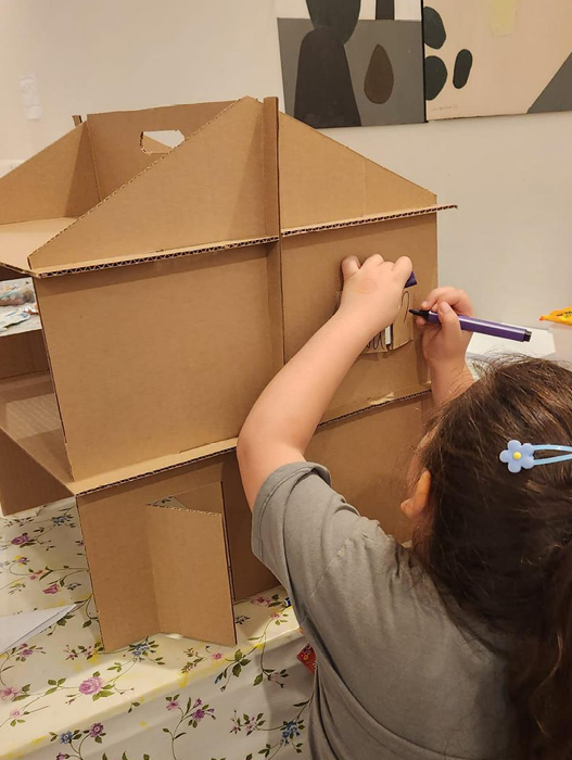 יעקב הרשקוביץ