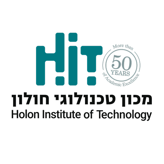 מכון טכנולוגי חולון