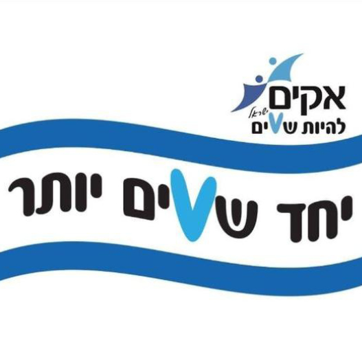 אקים ישראל