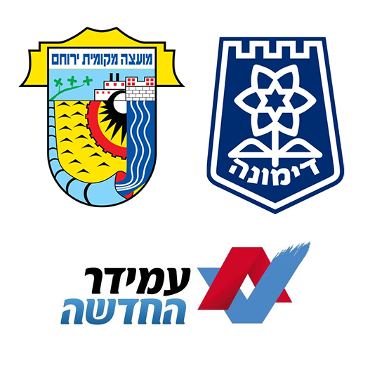 מימון פוליסות צד ג'