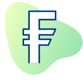 אייקון - מי הם Fidelity International