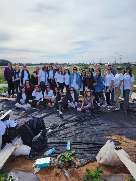 משאבי אנוש 3