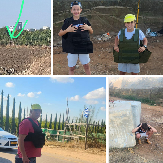 אשר בלומנפלד