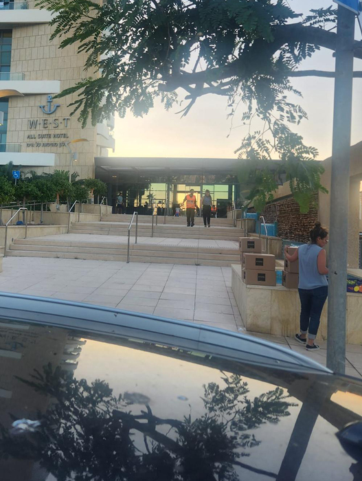 אורנה רפיסימן