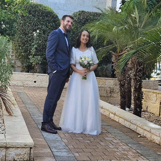 אסף מאירוביץ 2